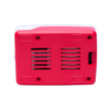 Case para Raspberry pi 5