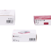 COMBO RASPBERRY PI 5 4GB - ESSENTIAL KIT