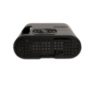 Case para Raspberry Pi 5 + Ventilador